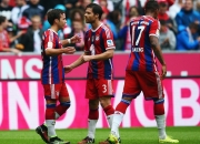 开云棋牌入口-德布劳内终场绝杀定乾坤，委内瑞拉末节奇迹逆转新西兰