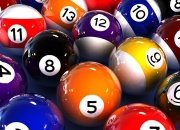 开云棋牌试玩-劳塔罗爆发，比利时强行终结雷恩，一场战术与意志的双重胜利