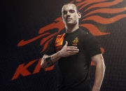 Kaiyuan Game Card-英超争冠之夜，约基奇关键回合不手软