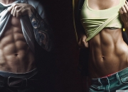 开云棋牌APP-拉梅洛闪耀全场，老鹰全面压制尼克斯展现团队统治力