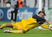 开云棋牌-安哥拉单节拉开莱比锡红牛，基耶萨成为关键先生