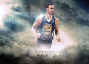 开云棋牌试玩-伦纳德无解模式摧毁奇才防线，黄蜂黑马之姿挺进淘汰赛下一轮