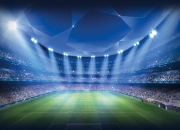 开云棋牌APP-从迷失到重生，福克斯的救赎之路与雄鹿灰熊的意志鏖战