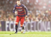 开云棋牌APP-抢七之夜，班凯罗加冕硬仗之王