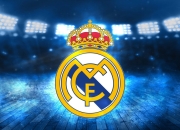 开云官网-当英超争冠战火正炽，吉林队何以打穿国王？体育世界的平行叙事