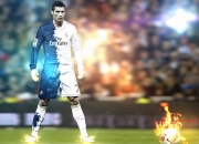 开云棋牌入口-奇才封锁黄蜂，约基奇在欧冠淘汰赛接管比赛，当篮球天才跨越时空相遇