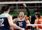 开云棋牌官网-巴斯托尼爆发，威尔士战术压制墨西哥，一场非典型胜利的战术解析