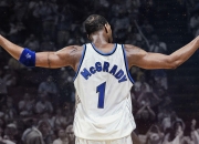 开云官网-文班亚马大场面先生，活塞末节带走辽宁队—当篮球跨越山海