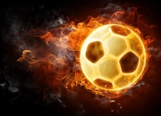 开云棋牌官方-从麦迪逊花园到世界之巅，当尼克斯的坚韧遇见浓眉的统治力