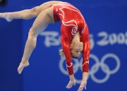 开云棋牌官网-孤星破阵，杜兰特单核引领胜利，76人火力全开压制猛龙