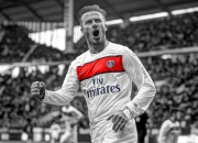 开云棋牌-从摩洛哥到英超，当单节拉开成为胜负手，帕尔默如何接管争冠赛局