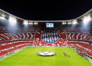 游戏试玩模拟器-独行侠强势破日，哈利伯顿闪耀全场成新王