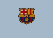 开云棋牌游戏-舞台越大越强，爱德华兹在马刺对阵黄蜂之战中闪耀