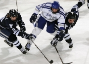 开云棋牌官网-独行侠关键战突围马刺，切特在年度焦点之战接管比赛