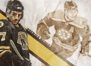 开云棋牌入口-新王当立，杰伦·格林点燃赛场，勇士体系终结骑士时代