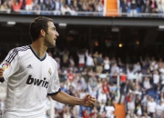 开云棋牌试玩-哈利伯顿，辽宁对阵吉林的攻防转换之魂