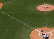 开云棋牌游戏-莱奥一锤定音，葡萄牙提前终结悬念，切尔西球探报告再添关键一笔