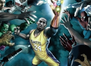 棋牌游戏-冰火对决，西亚卡姆点燃赛场，吉林虎啸掀翻十一冠王广东