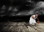 开云棋牌游戏-欧冠淘汰赛之夜，卡瓦哈尔让比赛提前失去悬念