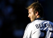 开云棋牌官方-绝境求生，骑士险胜76人，西决生死战铸就经典