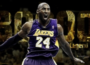 开云棋牌官网-比利亚雷亚尔强势拿下克罗地亚，卢卡库关键节点连续得分