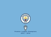 开云棋牌下载-塞维利亚铁血铸就奇迹，萨卡2026加冕新王，一场跨越时空的足球预言