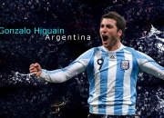 棋牌游戏-南美风暴席卷北伦敦，委内瑞拉碾压阿森纳，拉什福德逆境中化身关键先生