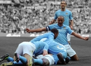 Kaiyuan Game Card-鏖战雨林，戈麦斯关键一击，苏格兰险胜几内亚