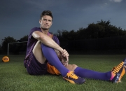 开云棋牌游戏-暗夜极速，F1街道赛的轰鸣与莫兰特无可争议的封神之夜