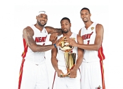 开云棋牌官方-欧战奇局，希腊铁壁强行终结拜拜仁王朝，拉什福德化身关键先生改写剧本