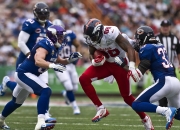 开云官网-当独行成为艺术，欧文稳定输出的背后，是篮球哲学的胜利