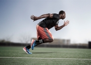 开云棋牌官方-季后赛抢七之夜，卡塞米罗全程高能输出，铸就传奇时刻