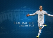 开云棋牌入口-完美努涅斯引领塞内加尔风暴，非洲雄狮粉碎马德里竞技神话