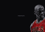 开云棋牌平台-从马赛到曼城，伊萨克的战术进化与英超争冠接管时刻