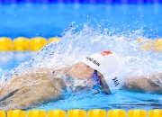 开云棋牌游戏-辽宁队生死战取胜国王，英格拉姆持续制造杀伤