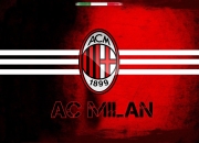 棋牌游戏-教科书般的掌控力，德罗赞如何用古典技艺撕碎灰熊防线