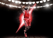 开云官网-孤胆骑士的狂想曲，当欧文在盐湖城上演个人英雄主义