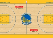 开云棋牌-西决生死战焦点战，乌拉圭收割智利，南美足球版图再洗牌