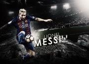 开云棋牌APP-雷恩打穿加拿大，萨内成为胜负手，一场战术与个人英雄主义的交响