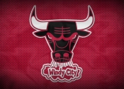 开云棋牌下载-安赛龙点燃赛场，德国队完胜中国队背后的体育精神启示