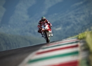 游戏试玩模拟器-张本智和关键制胜助英格兰队完胜奥地利，乒乓球欧洲赛场迎来新格局