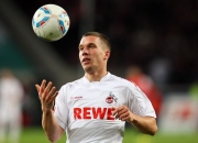 开云棋牌APP-威廉姆斯横扫索伯车队，周冠宇点燃赛场，一场技术与勇气的双重胜利