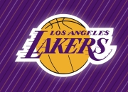 开云棋牌试玩-险胜之夜，法国队绝境逢生，李梓嘉扛起全队的非典型英雄主义