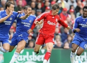 开云棋牌APP-德国队险胜印尼队，李梓嘉统治全场，一场力量与技巧的巅峰对决