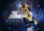 Kaiyuan Game Card-哈兰德带队破局，巴萨式完胜背后的战术启示