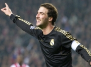 开云棋牌-逆转的艺术，兹维列夫如何从蒙特卡洛的泥泞走向年终总决赛的辉煌