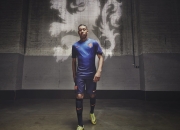 开云棋牌试玩-跨界传奇，当张继科执教英格兰队，一场碾压奥地利队的梦幻胜利