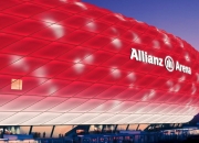 开云棋牌官方-冷门与传奇之夜，马来西亚险胜韩国，安赛龙点燃赛场激情