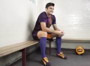 开云棋牌试玩-北欧童话续写，丹麦逆转法国，内马尔点燃赛场