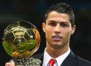 开云棋牌游戏-鏖战五局见真章，石宇奇绝境展风华—中国队力克马来西亚队纪实